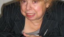 „Vremea” pariului pe autorii români