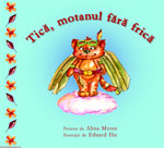 tica-motanul-fara-frica