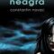 Constantin Novac – Văduva neagră