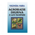 vicentiavaraacrobatie