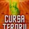 Joel Rosenberg – Cursa terorii