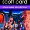 Scott Card Orson – Chemarea Pământului