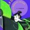 Parker I.J  – Rashomon