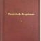 Alexandre Dumas – Vicontele de Bragelonne