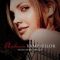 Richelle Mead – Academia vampirilor 1
