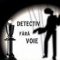 George Arion – Detectiv fără voie