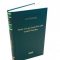 Erich Maria Remarque –  Nimic nou pe frontul de Vest. Cuibul visurilor