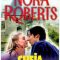 Nora Roberts – Cheia cunoaşterii