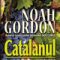 Noah Gordon – Catalanul