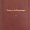 Alexandre Dumas – Doamna de Monsoreau