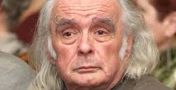 Agopian, Brumaru şi Marinescu, în competiţie pentru Marele premiu al Fundaţiei Prometheu