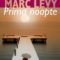 Marc Levy – Prima noapte