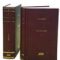 Charles Dickens – Nicholas Nickleby. (Colecţia Adevărul) 2 Volume