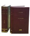 2_volume