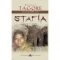 Rabindranath Tagore – Stafia