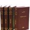 Vlad Muşatescu – Aventuri aproximative . (Colecţia Adevărul) 4 volume