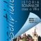 Vasile Pasaila – Istoria românilor. Manual pentru clasa a VIII-a