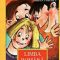 Andra Vasilescu – Limba română. Manual pentru clasa a VI-a