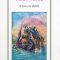 Jules Verne – Casa cu aburi