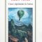 Jules Verne – Cinci săptămâni în balon