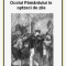 Jules Verne – Ocolul Pământului în optzeci de zile