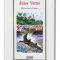 Jules Verne – Minunatul Orinoco