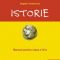 Bogdan Teodorescu – Istorie. Manual pentru clasa a IV-a