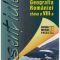 Cătălina Şerban – Geografia româniei. Manual pentru clasa a VIII-a