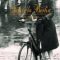 Anne Wiazemsky – Iubire la Berlin