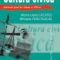 Maria Liana Lăcătuş – Cultură civică. Manual pentru clasa a VIII-a