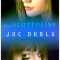 Lisa Scottoline – Joc dublu