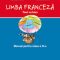 Mărioara Sima – Limba franceză. Manual pentru clasa a IV-a