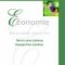 Maria Liana Lăcătuş – Economie. Manual pentru clasa a XI-a