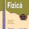 Octavian Rusu – Fizică. Manual pentru clasa a X-a