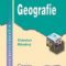 Octavian Mândruţ – Geografie. Manual pentru clasa a X-a