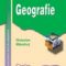 Octavian Mândruţ – Geografie. Manual pentru clasa a XI-a
