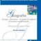 Octavian Mândruţ – Geografie. Manual pentru clasa a XII-a