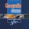 Octavian Mândruţ – Geografia continentelor. Manual pentru calsa a VII-a