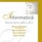 Gheorghe M. – Informatică. Manual pentru clasa a XII-a