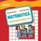 Alexandrina Dumitru – Matematică. Manual pentru clasa a III-a