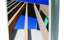 Igloo Media şi Radu Teacă, premianţii Anualei de Arhitectură