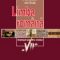 Marin Iancu – Limba română. Manual pentru clasa a VII-a