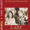Susan Sontag – Lady Hamilton