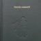 Robert Louis Stevenson – Insula comorii