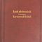 Karl May – Leul răzbunării. La turnul Babel
