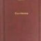 Karl May – Cacealmaua
