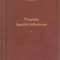 Karl May – Tragedia familiei Adlerhorst