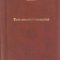 Karl May – Testamentul incaşului
