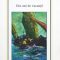 Jules Verne – Doi ani de vacanţă
