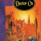 Jules Verne – Doctor Ox